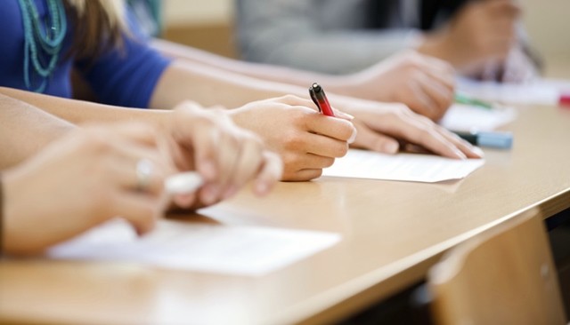201844_FOTRO -Termina amanhã o prazo de inscrições para Concurso da Câmara